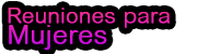 Sexshop De Saavedra Delivery Messenger Sexshop