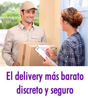 Sexshop De Saavedra Delivery Sexshop - El Delivery Sexshop mas barato y rapido de la Argentina